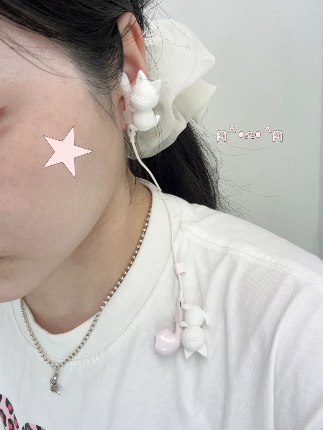 product img 2