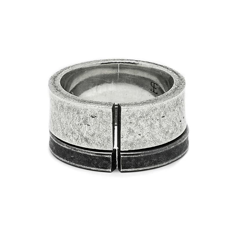 product img 2