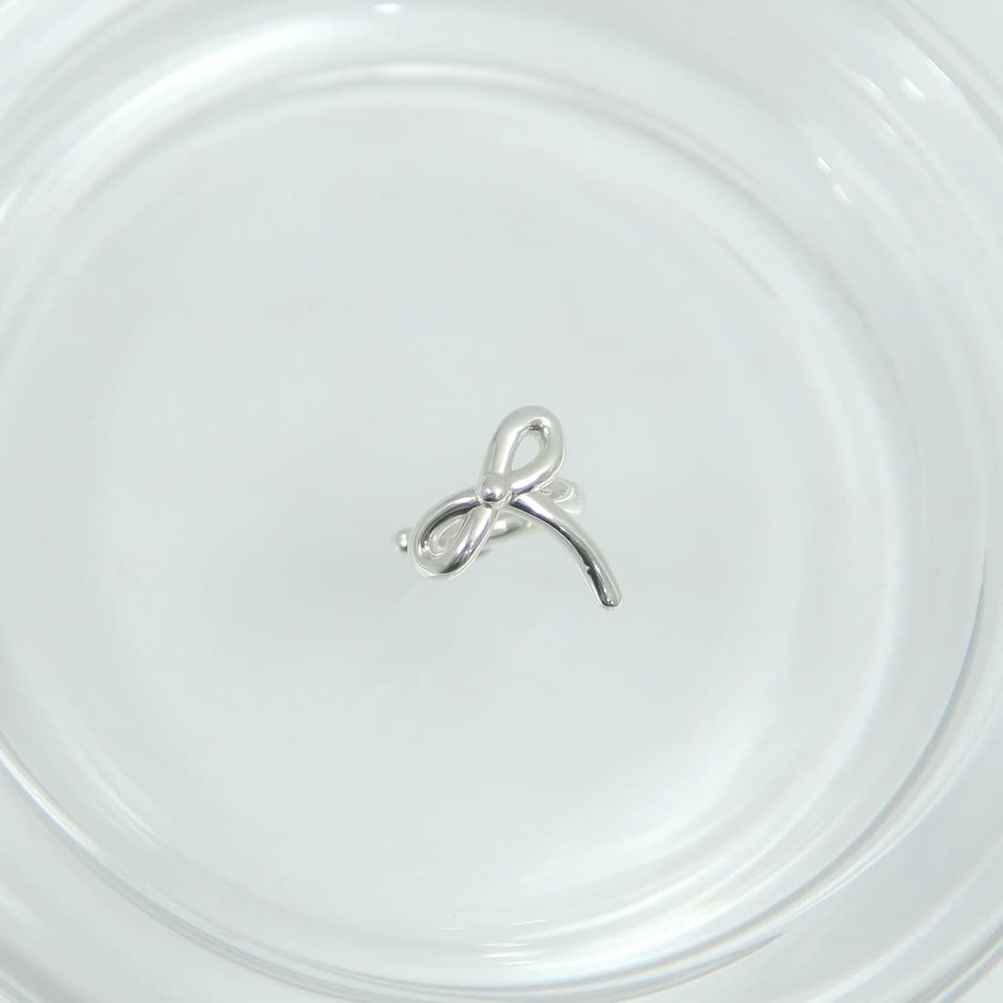 product img 8