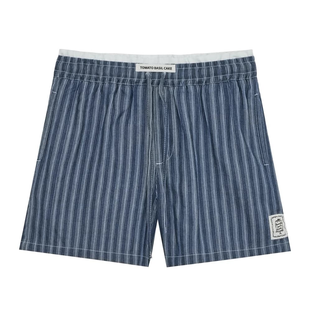product img 12