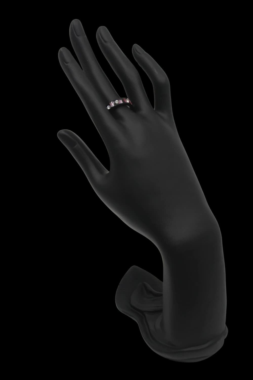 product img 3