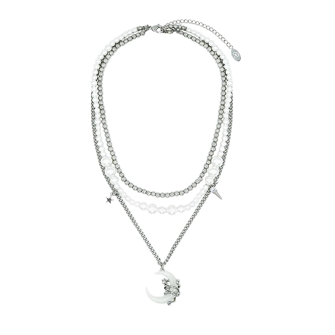 product img 1