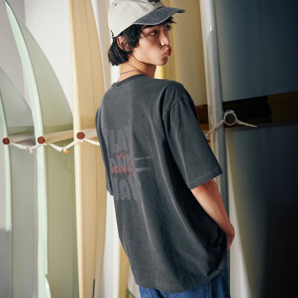 product img 3