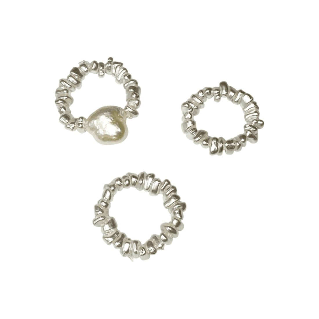 product img 2