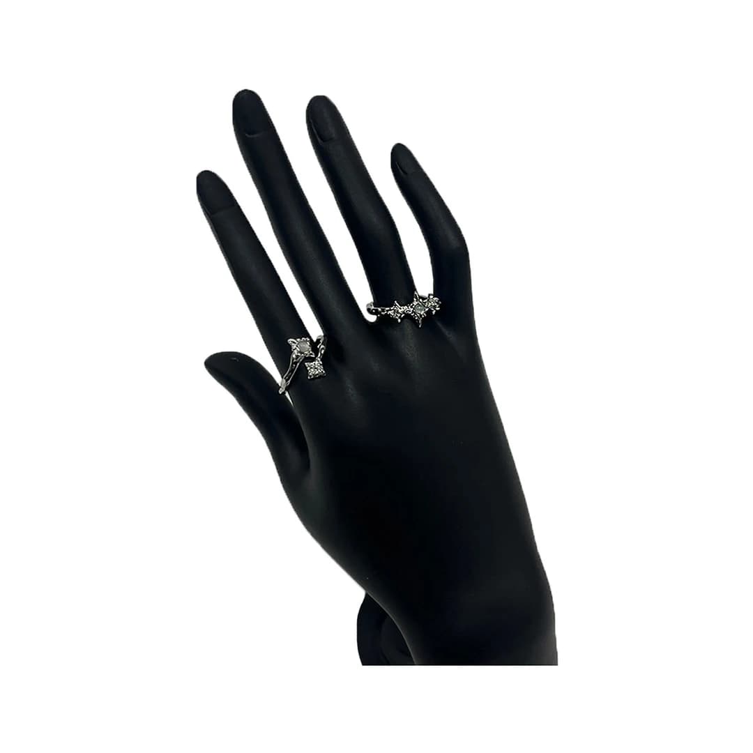 product img 3