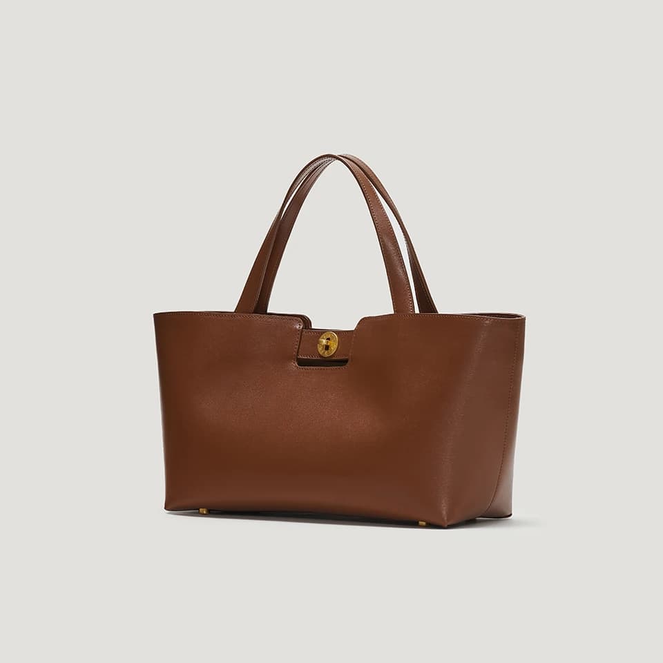 product img 7