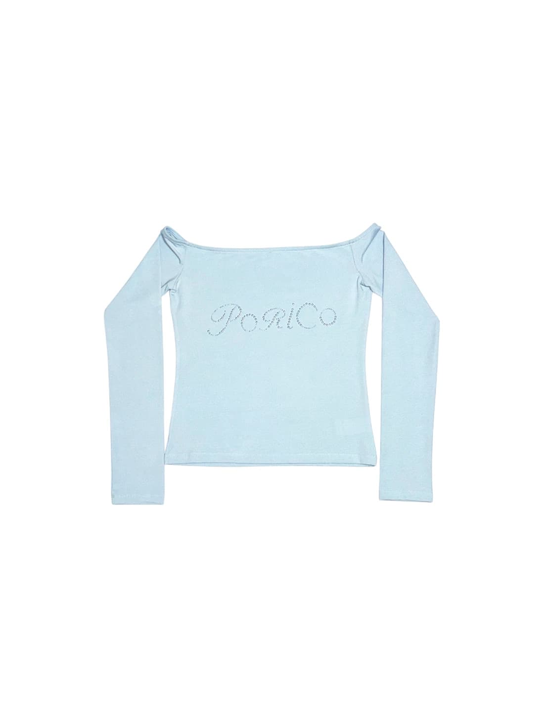 product img 2