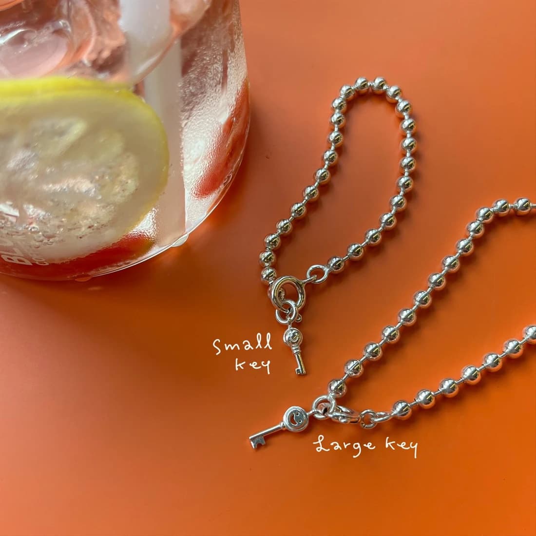 product img 10