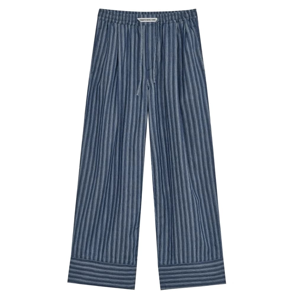product img 13