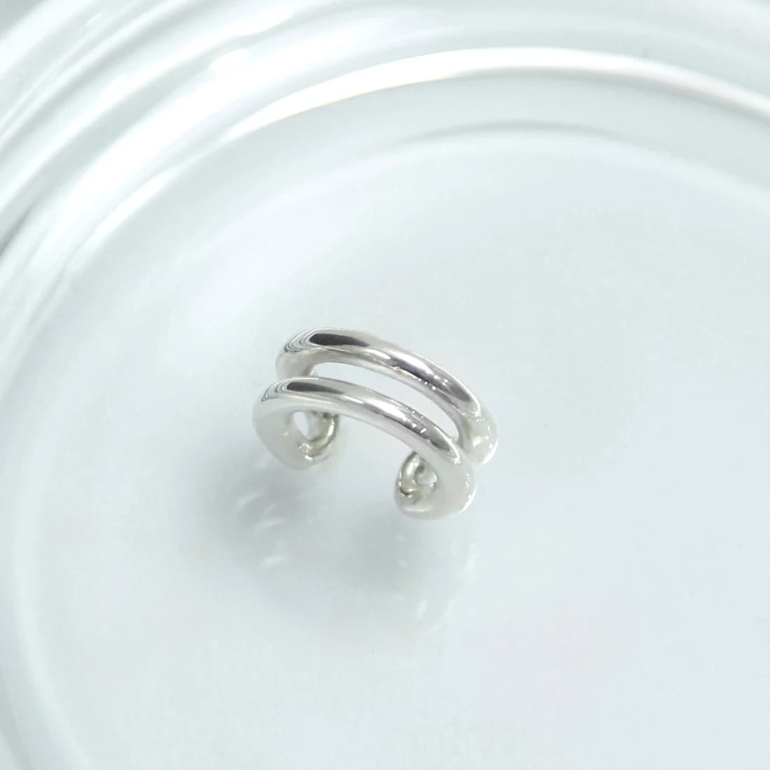 product img 3