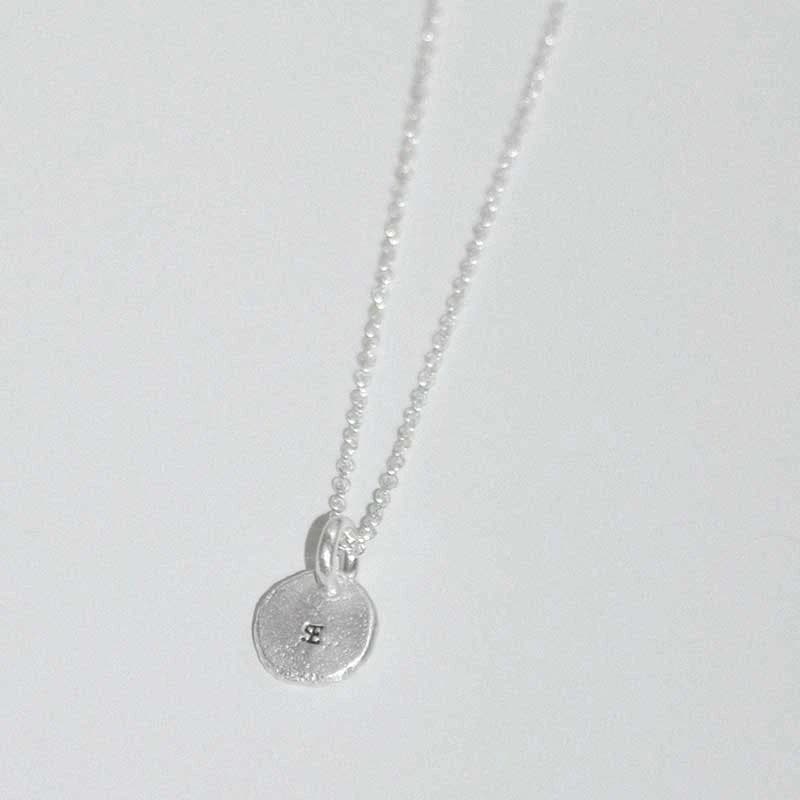 product img 2