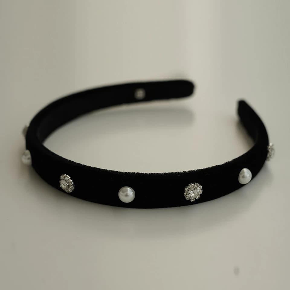 product img 2