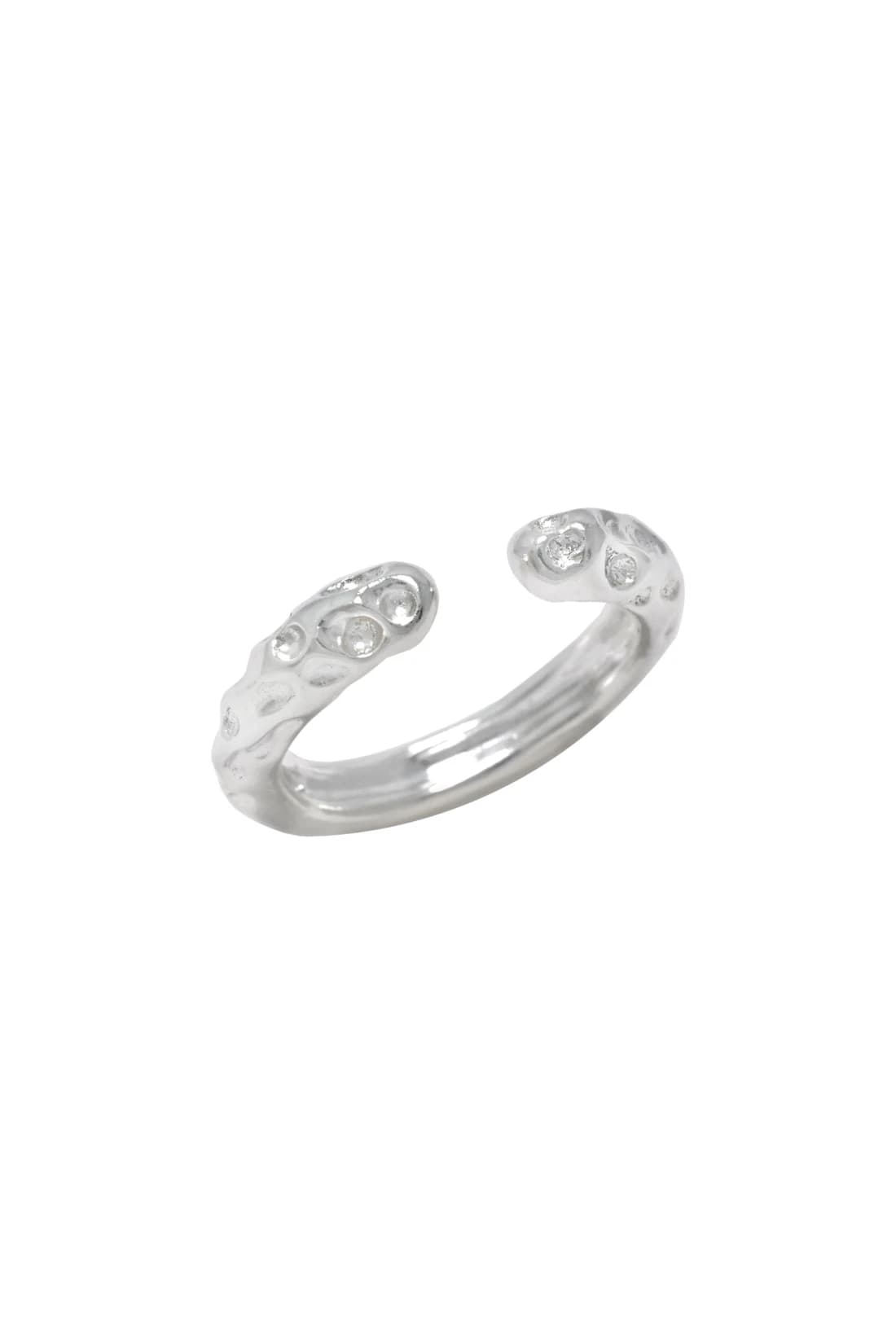 product img 1