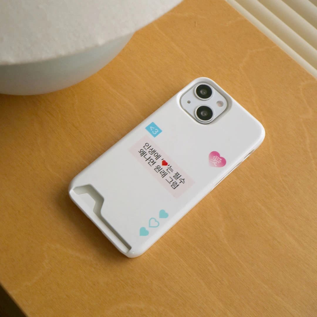 product img 6