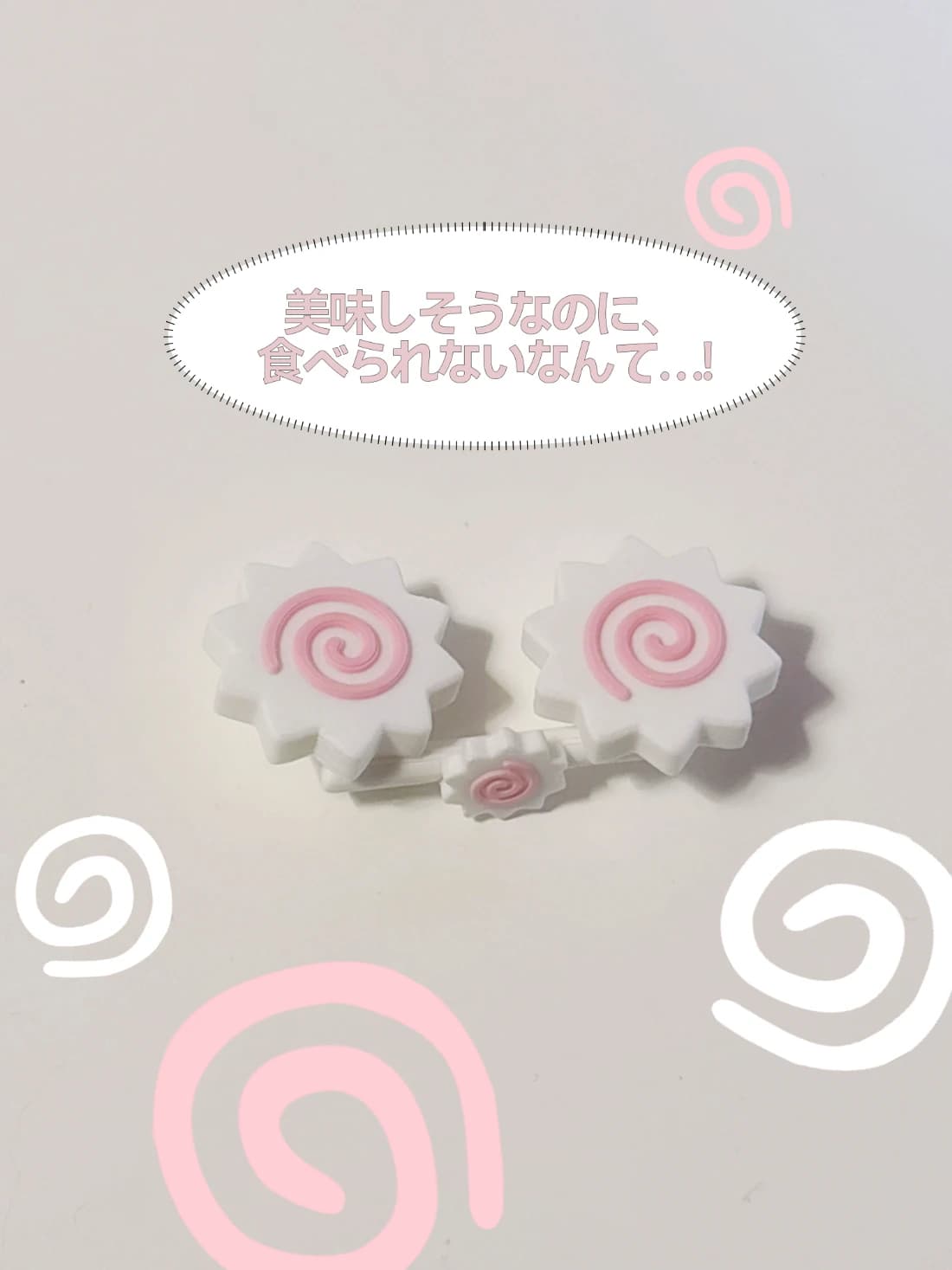 product img 2