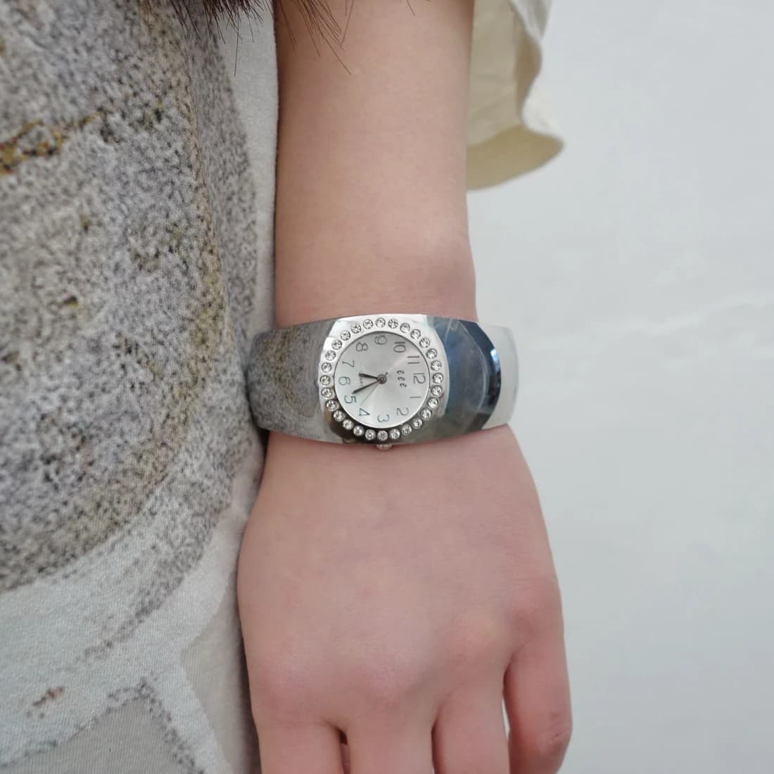 product img 3