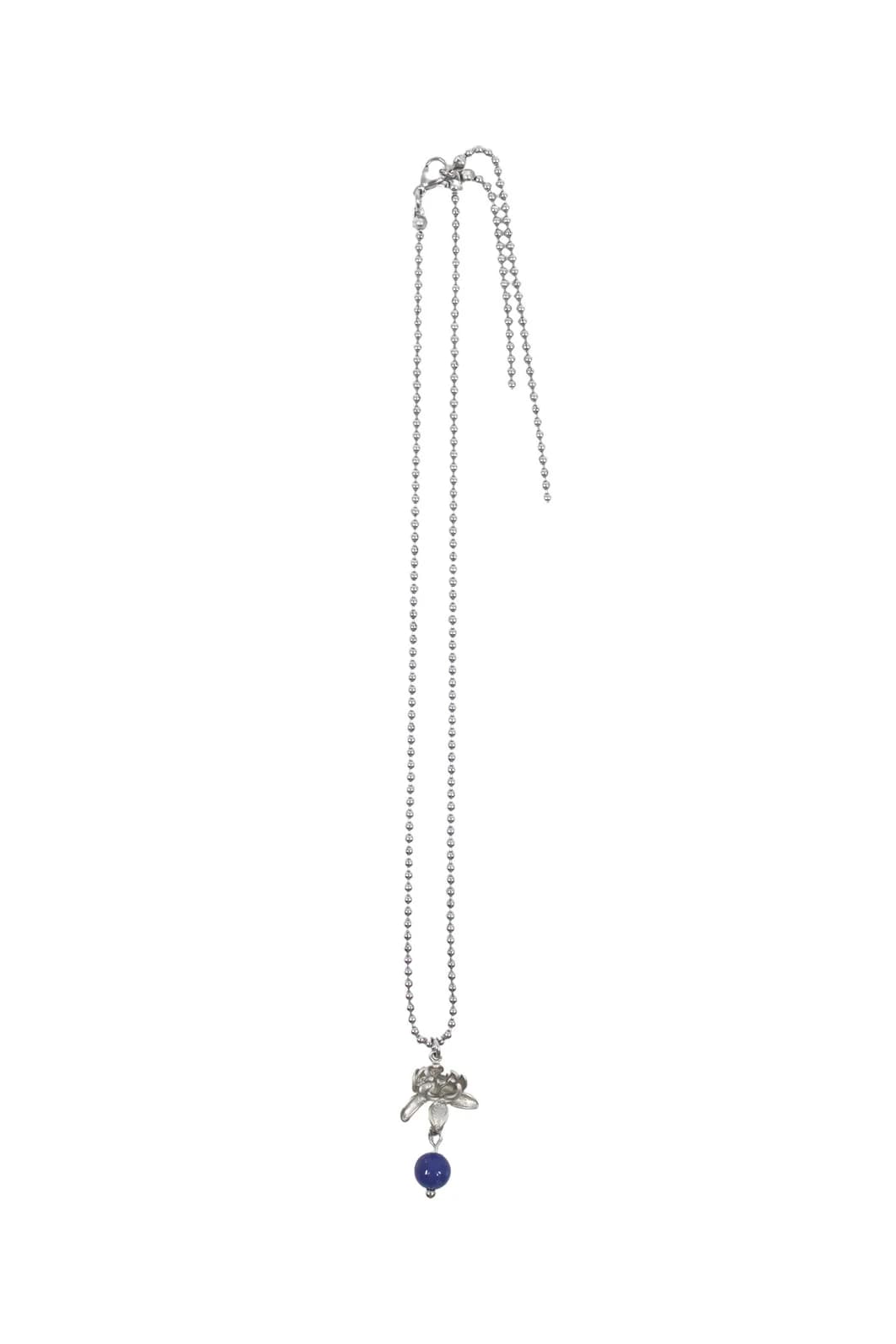 product img 2