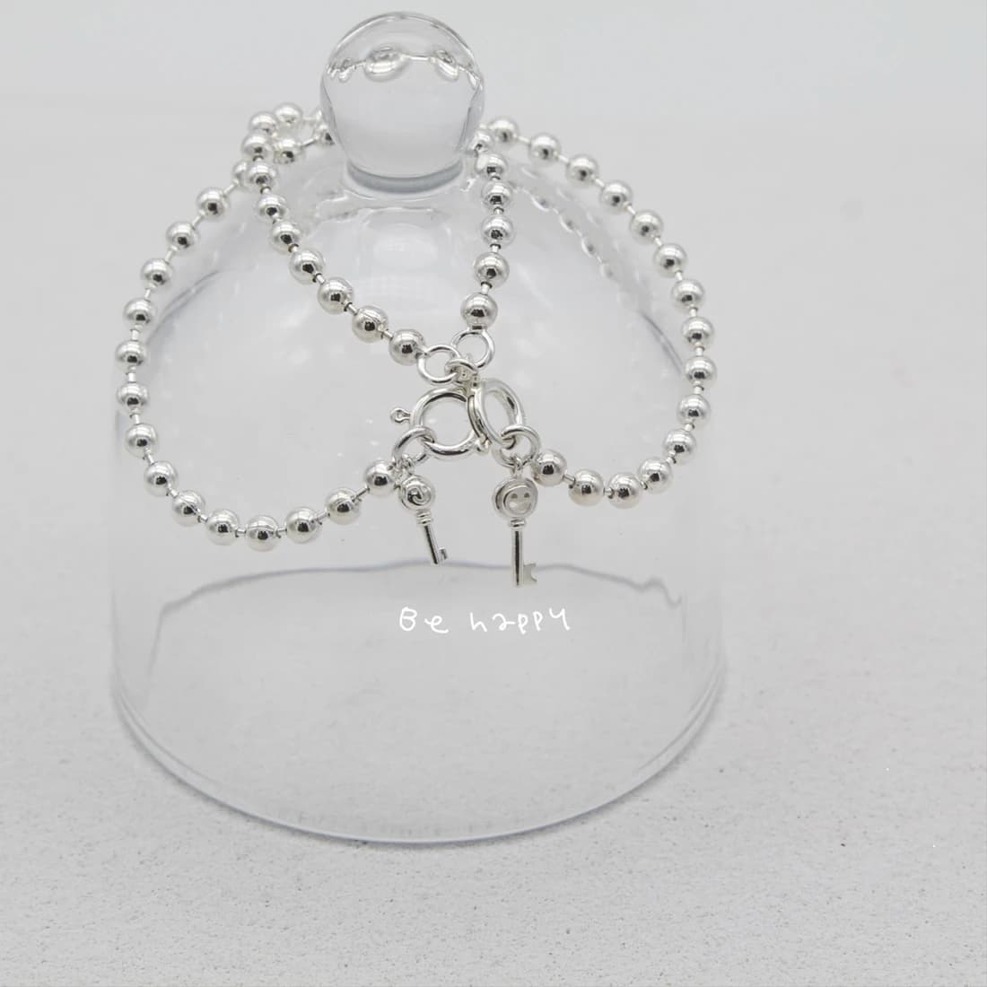 product img 4