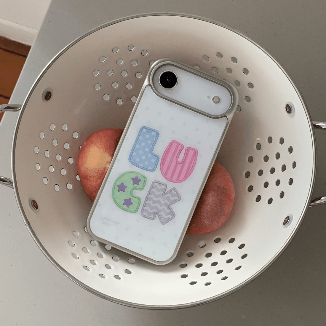 product img 2