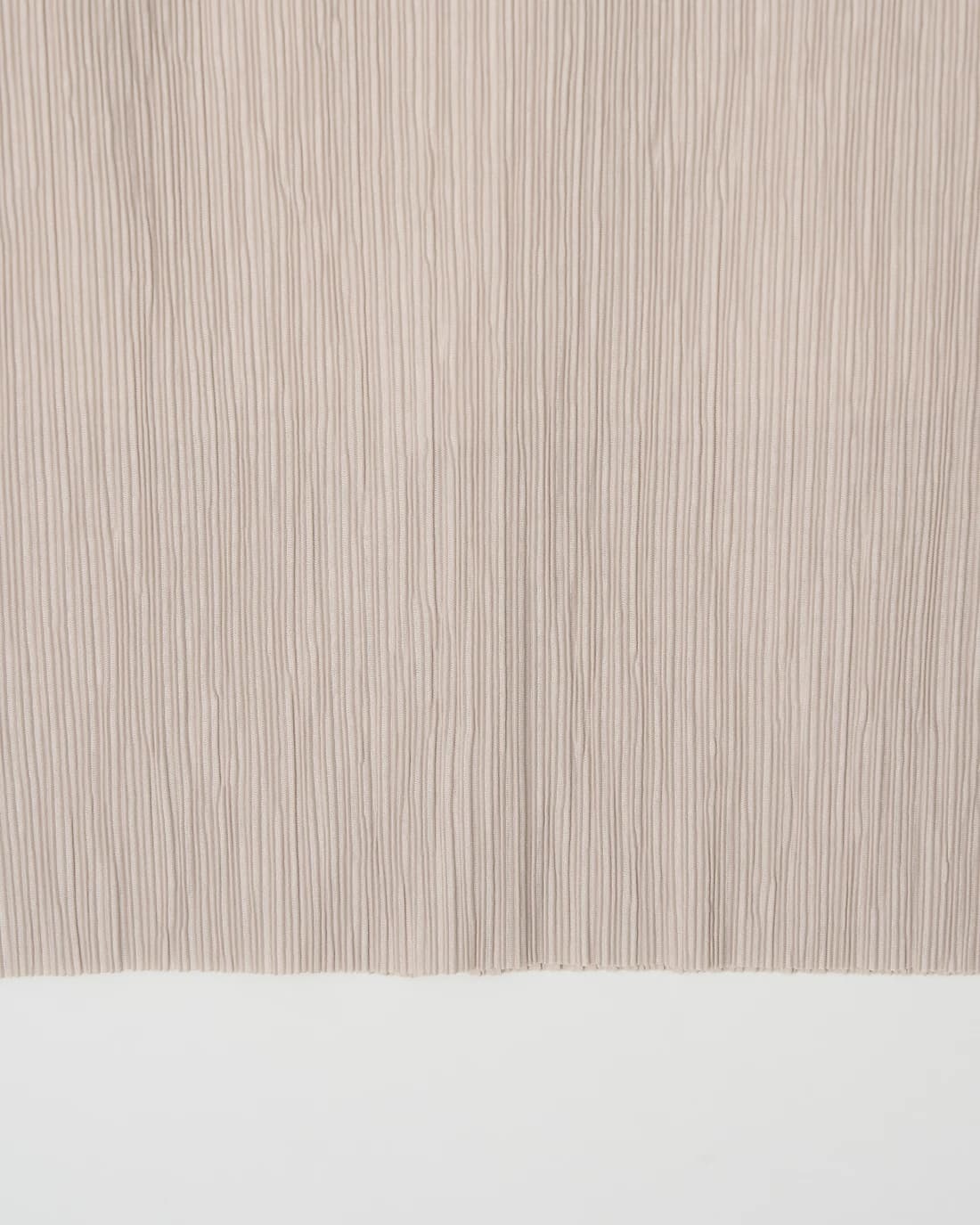 product img 11