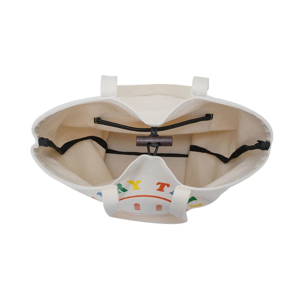 product img 6