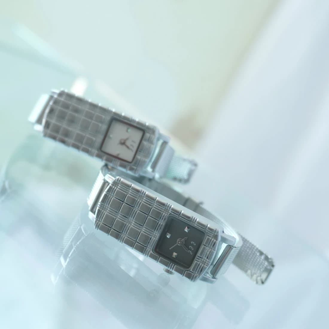 product img 5