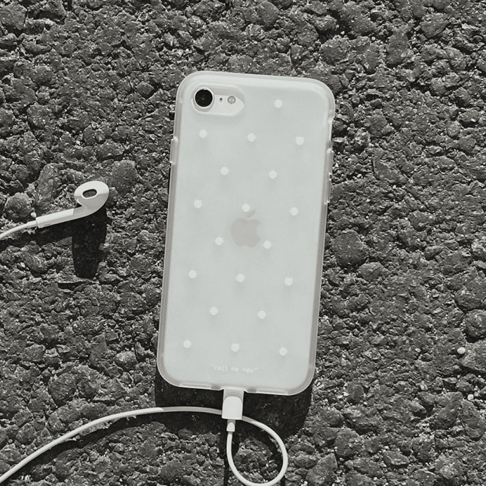 product img 2
