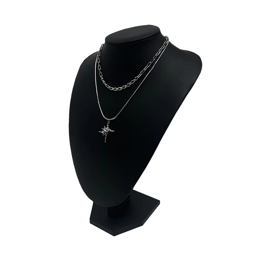 product img 3