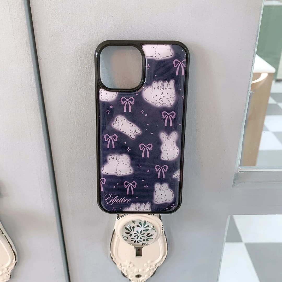 product img 1