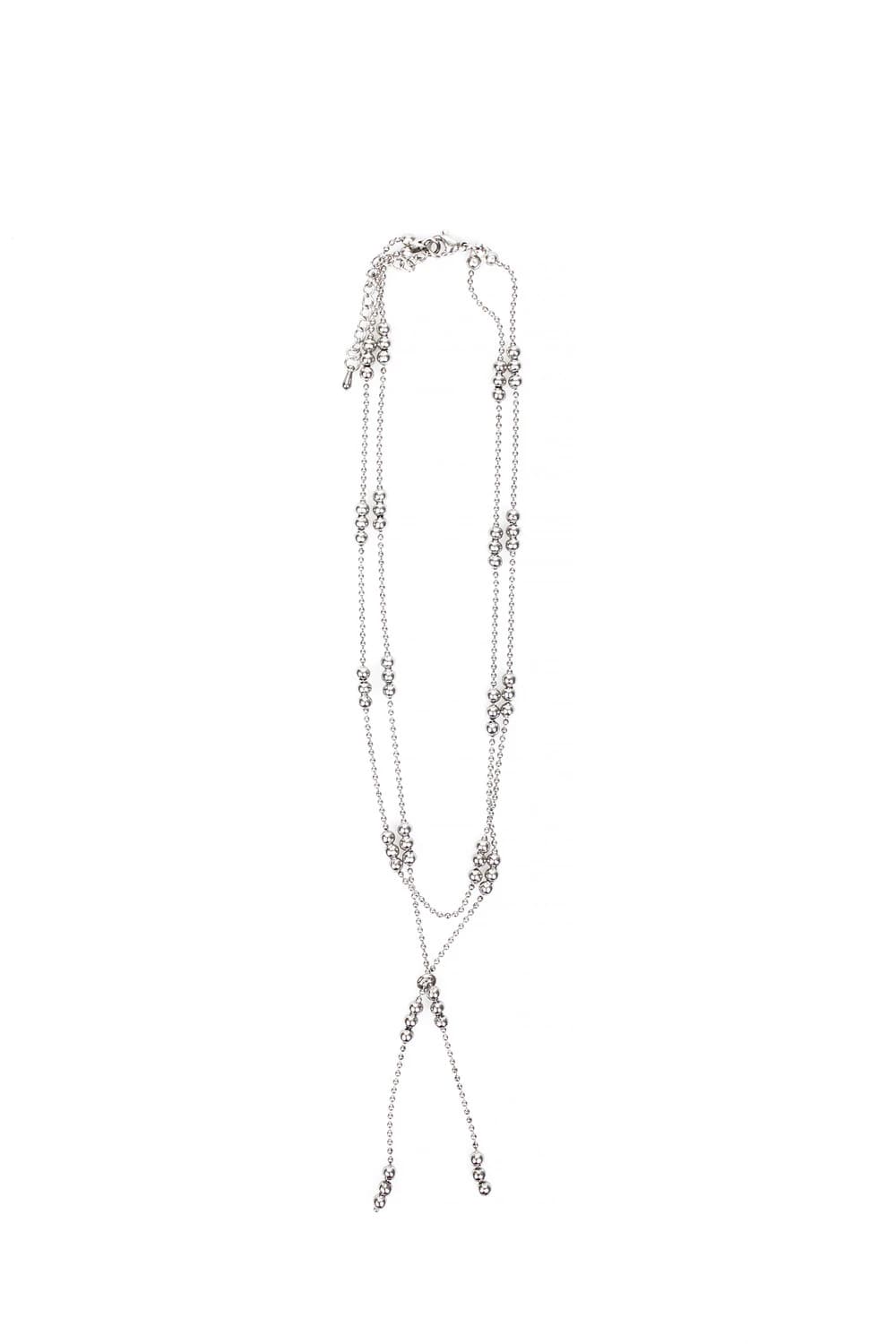 product img 1