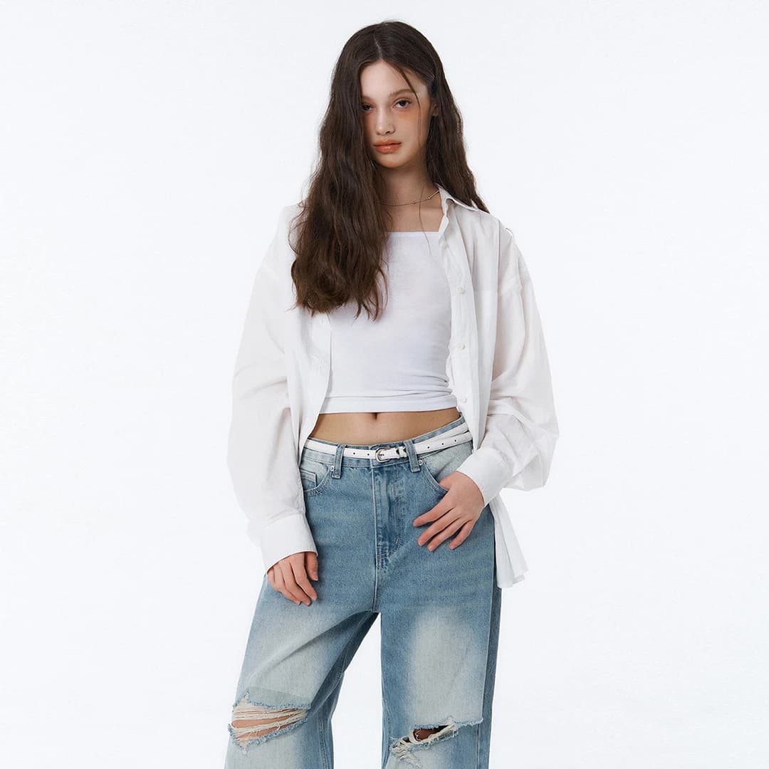 product img 3
