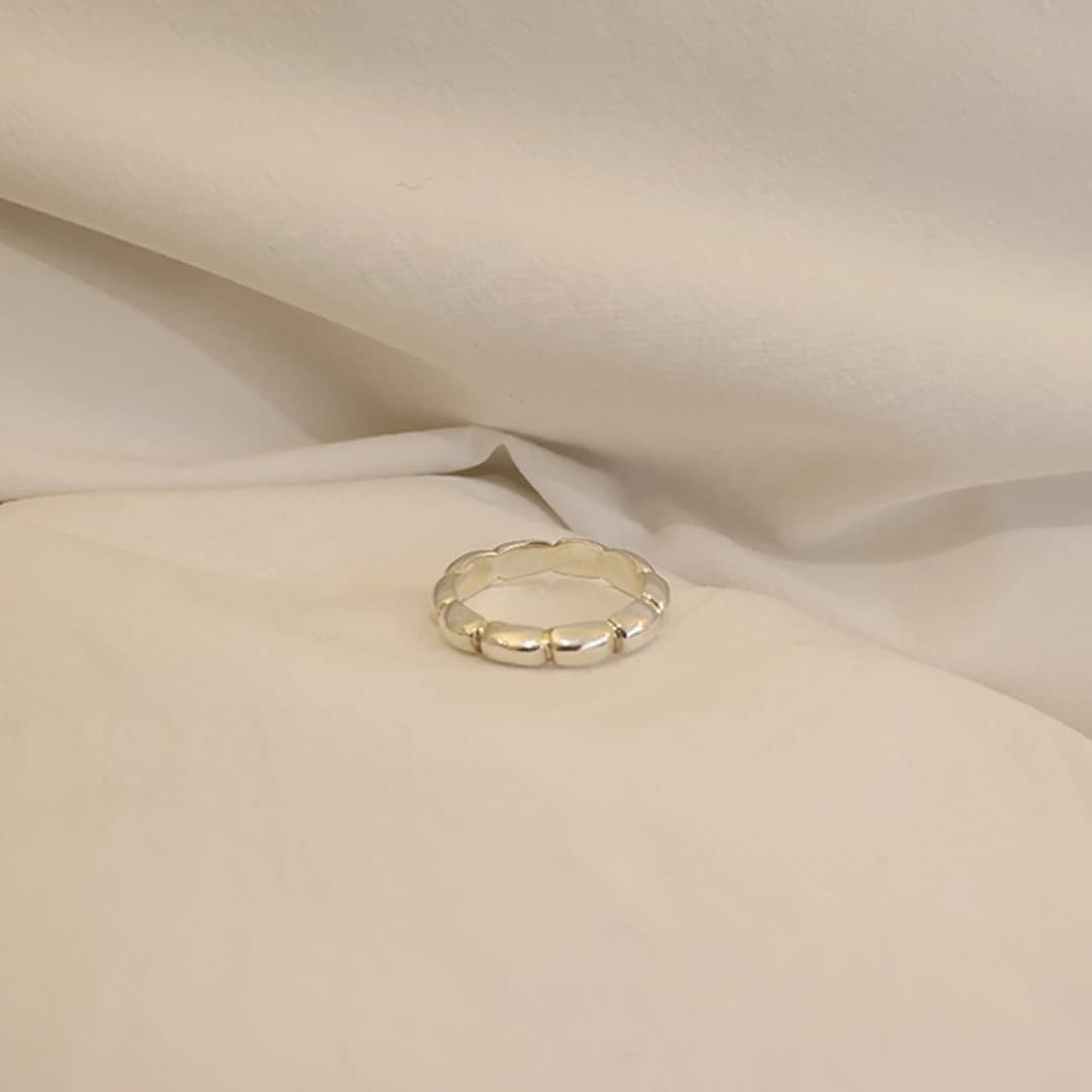 product img 11