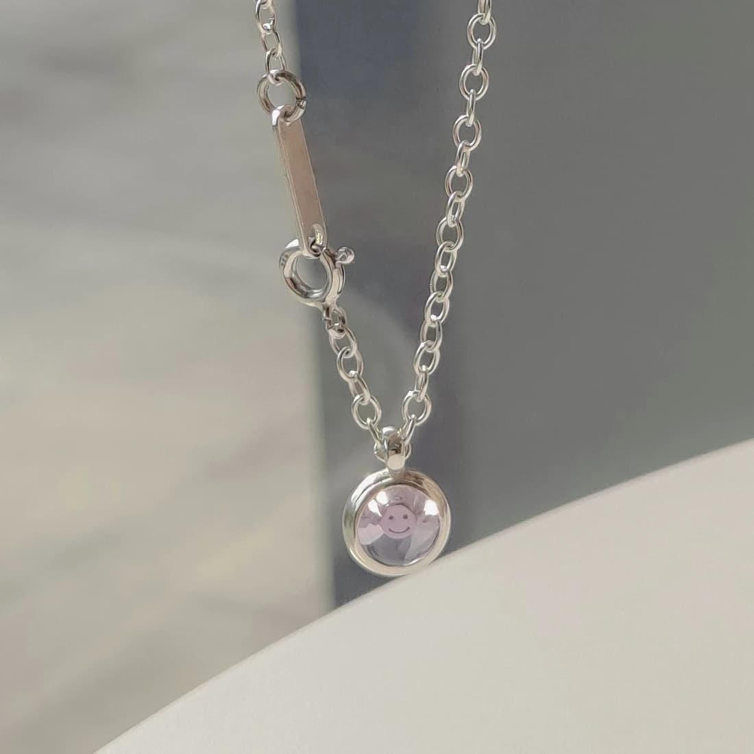 product img 6