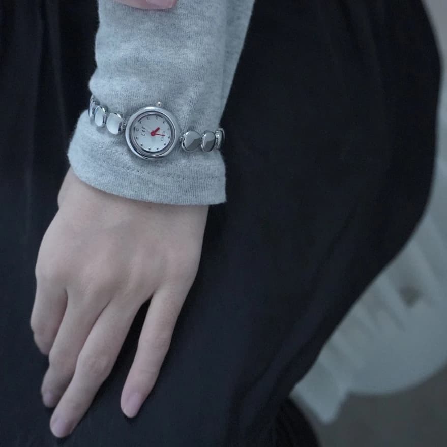 product img 3