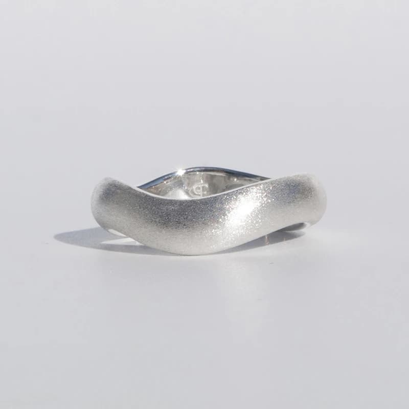 product img 5