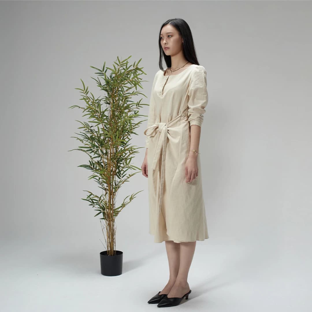 product img 2