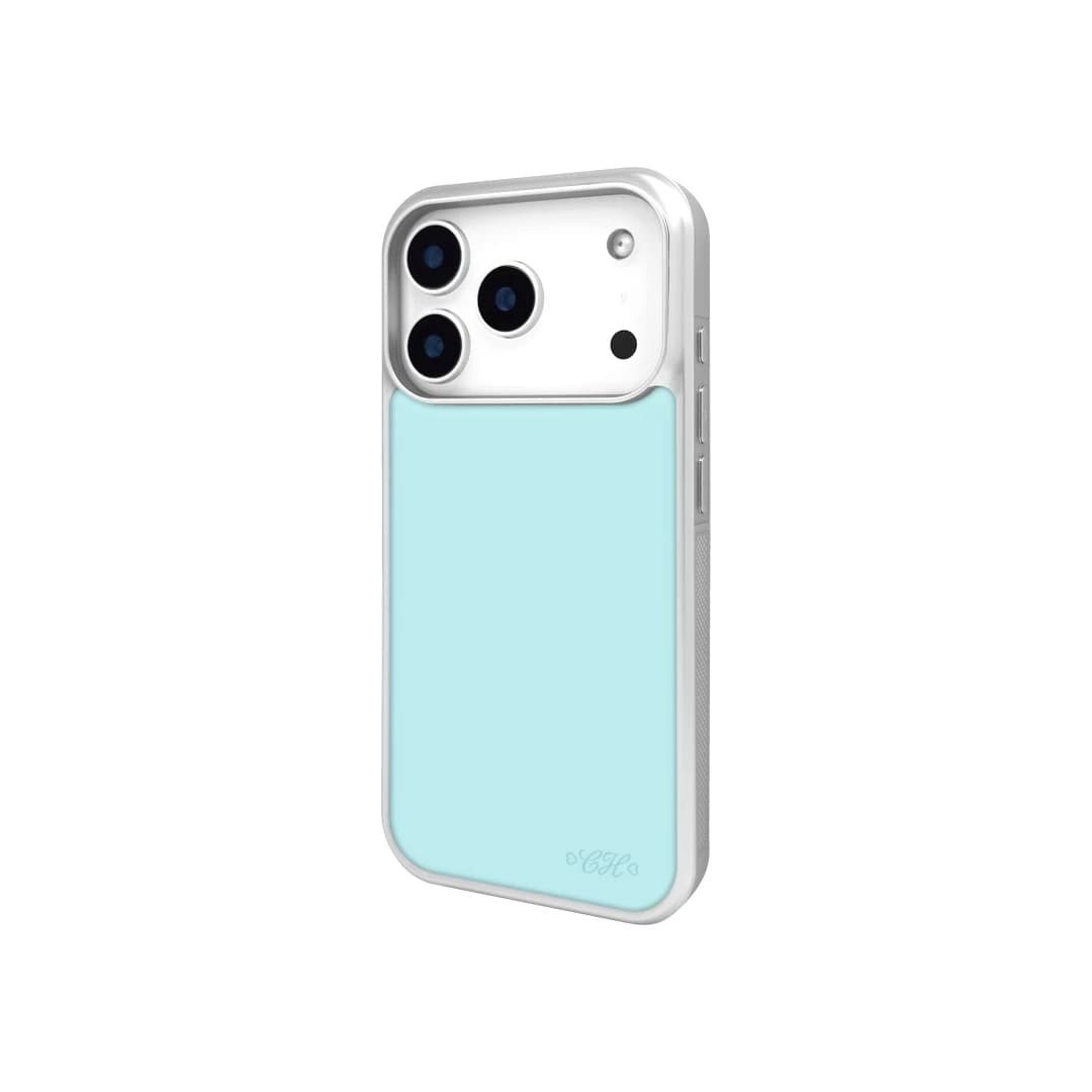 product img 7