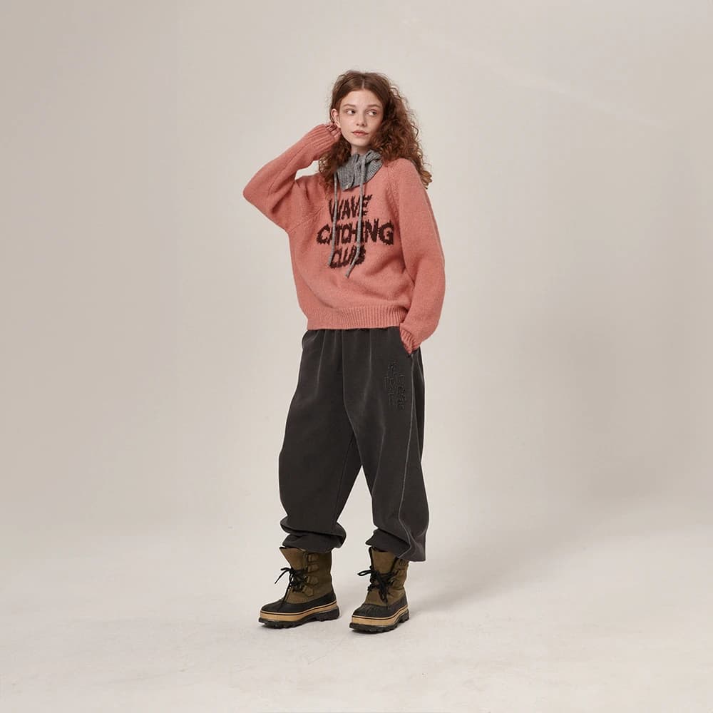 product img 6