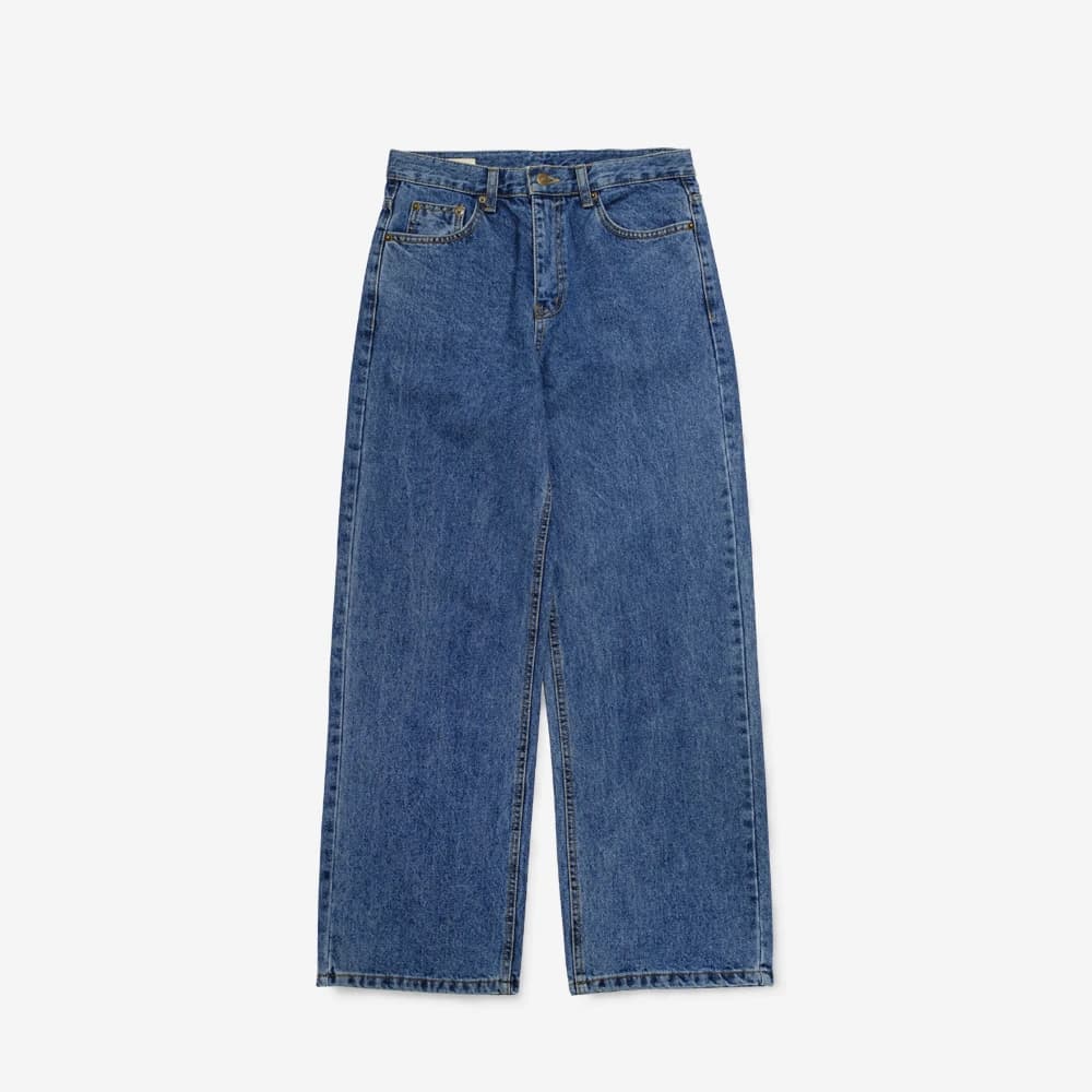 product img 6
