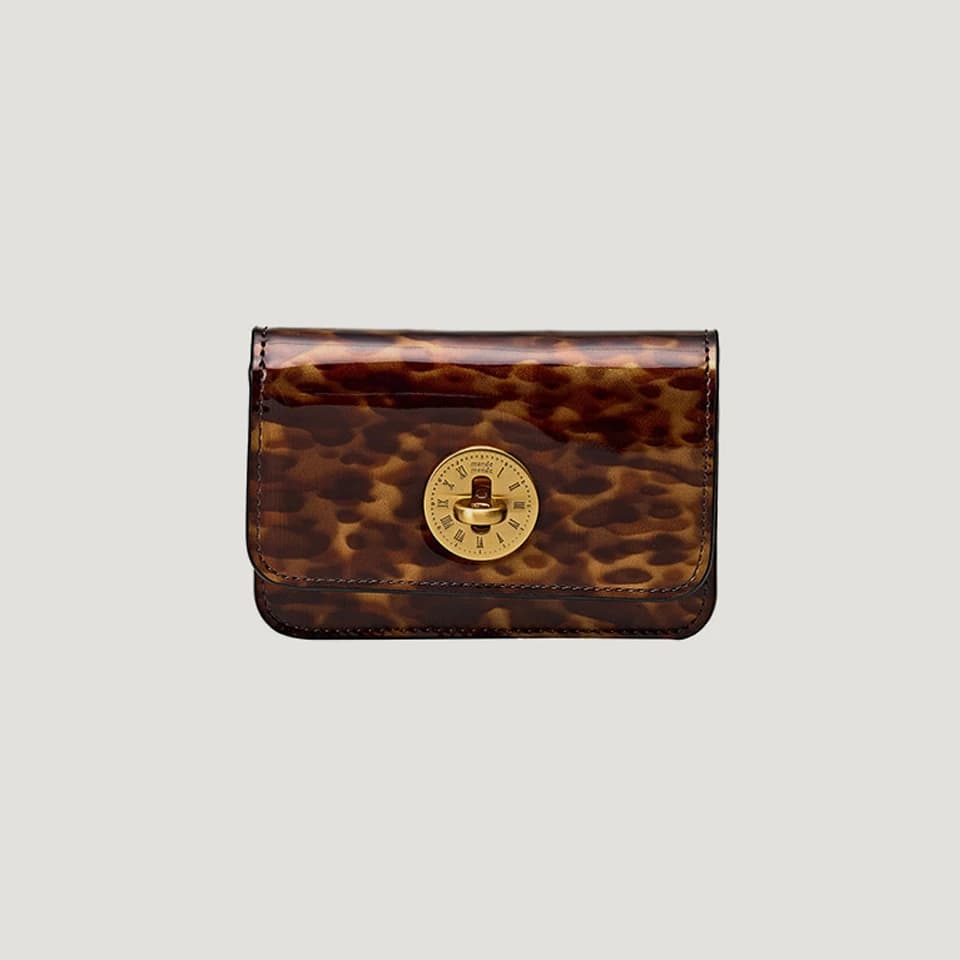 product img 7