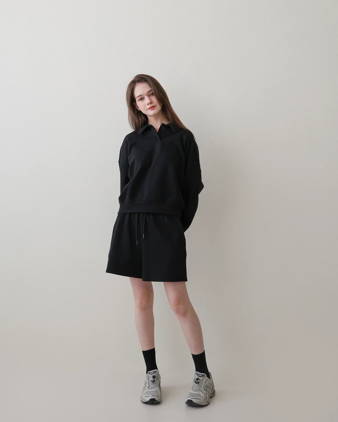 product img 2