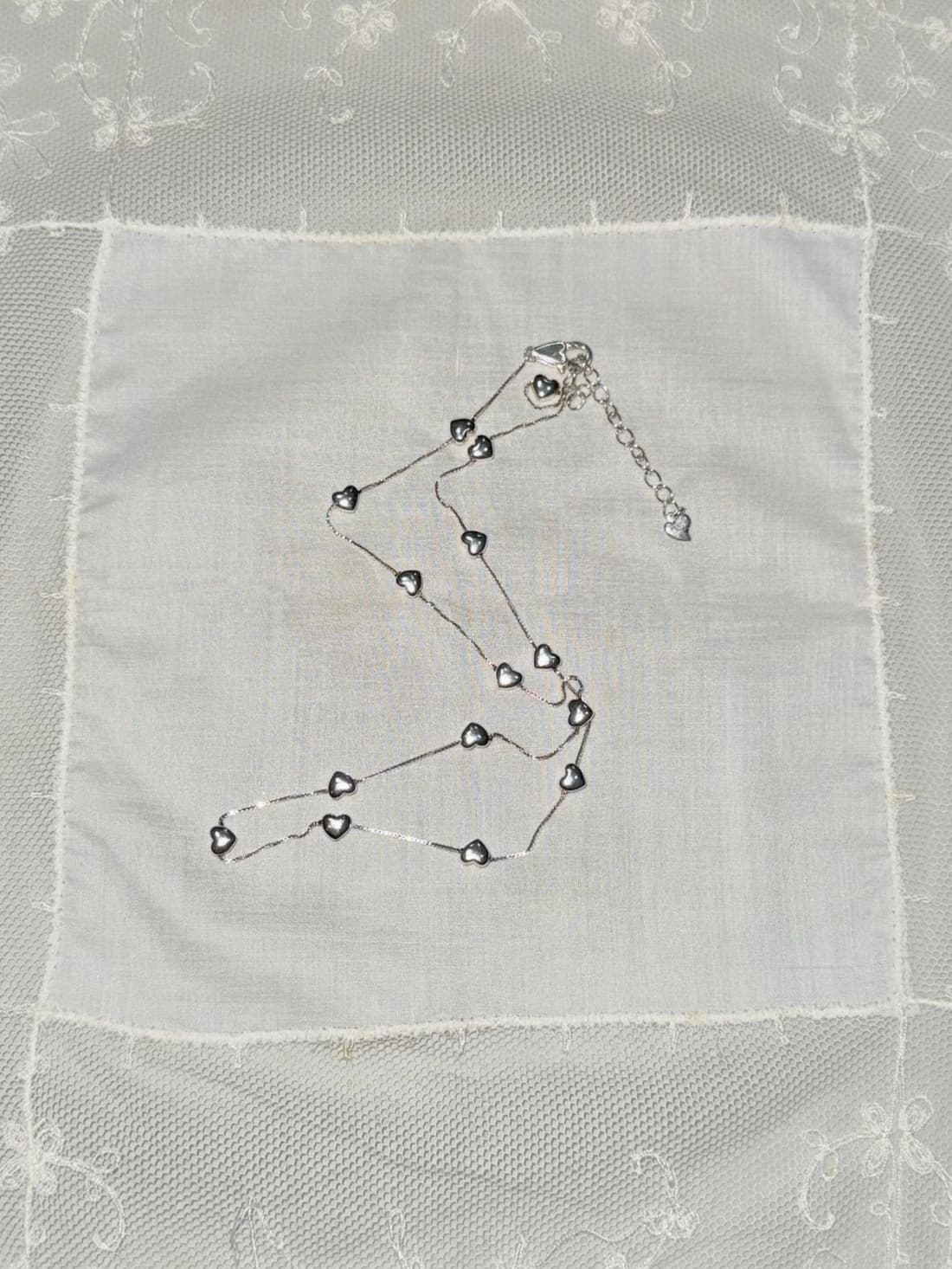 product img 3