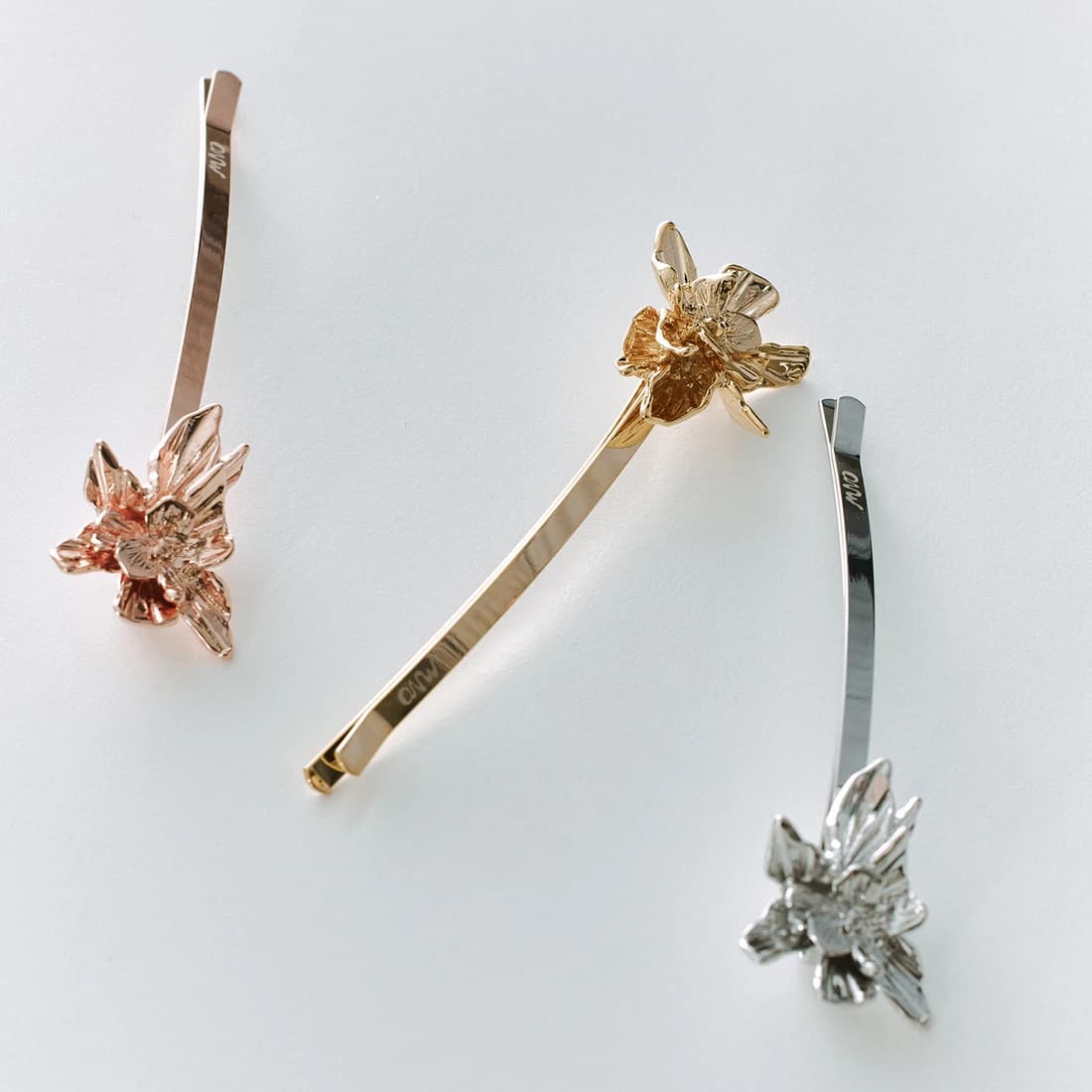 product img 2