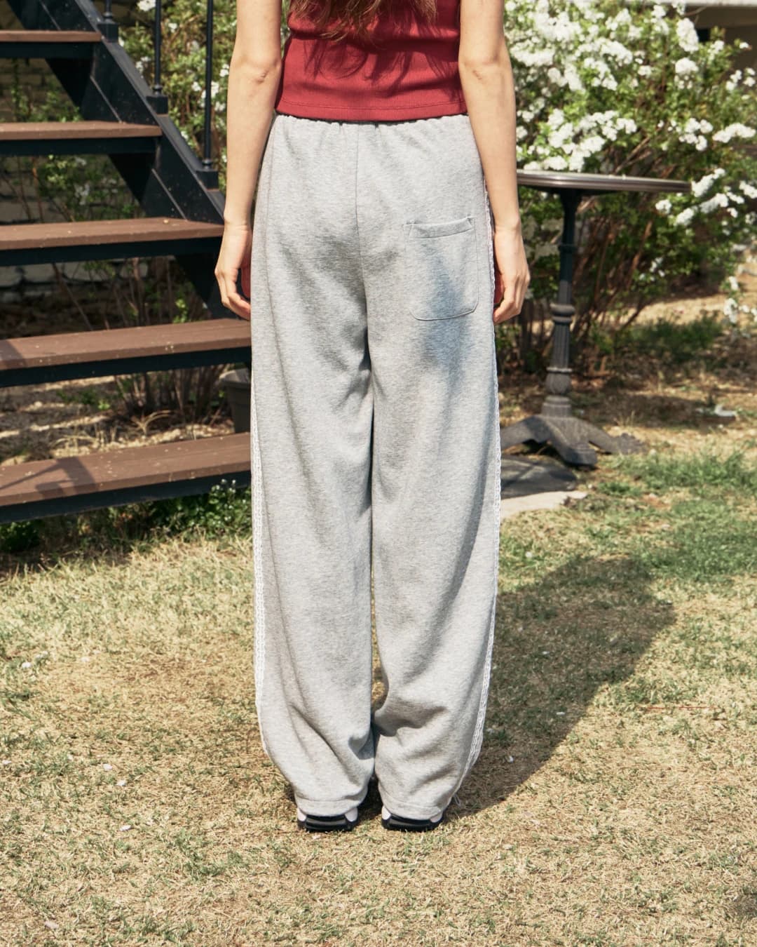 product img 6