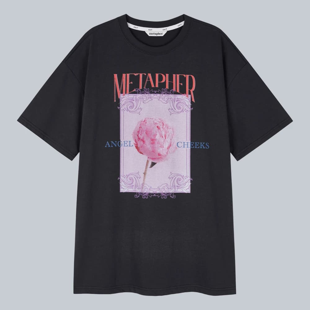 product img 6