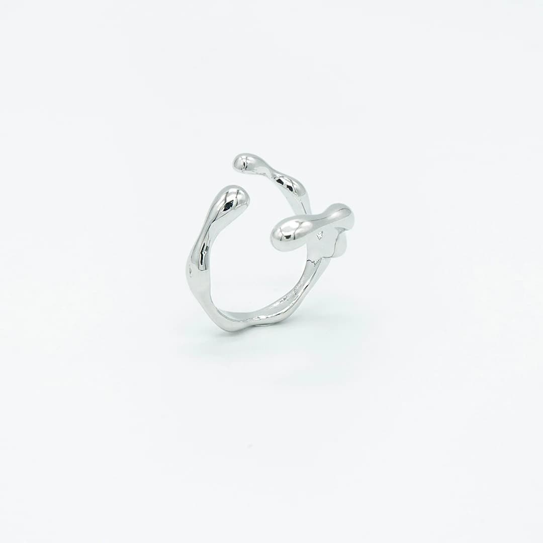 product img 2