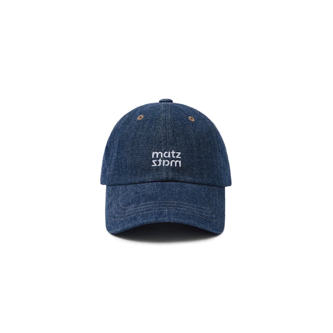 product img 2