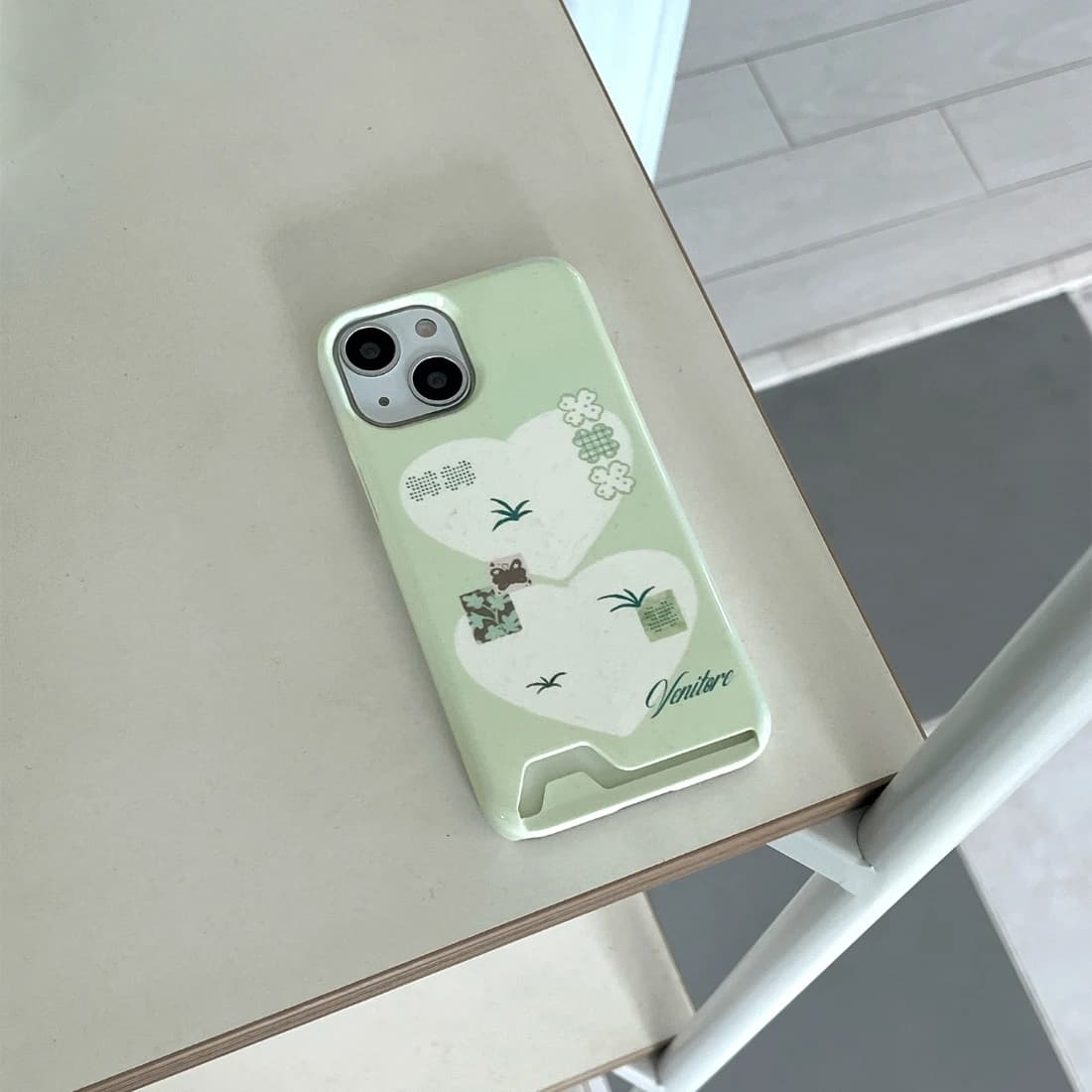 product img 6