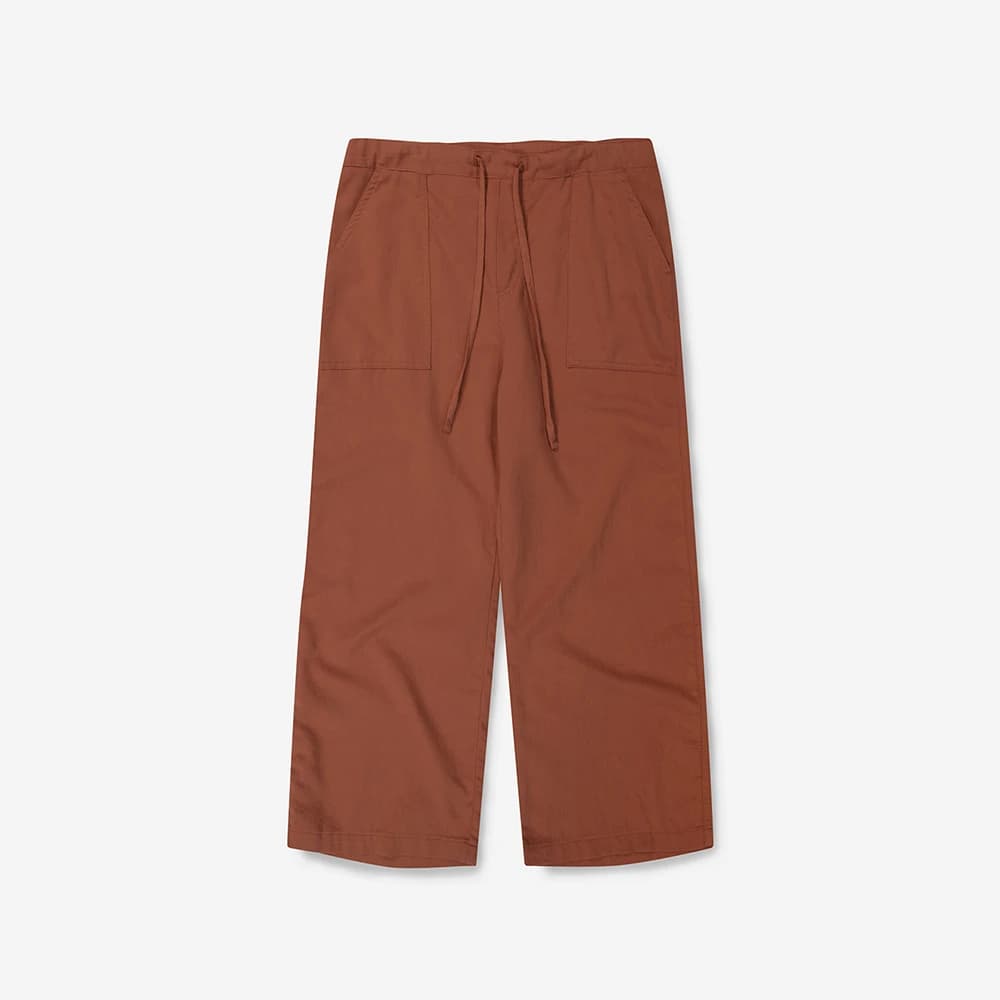 product img 6