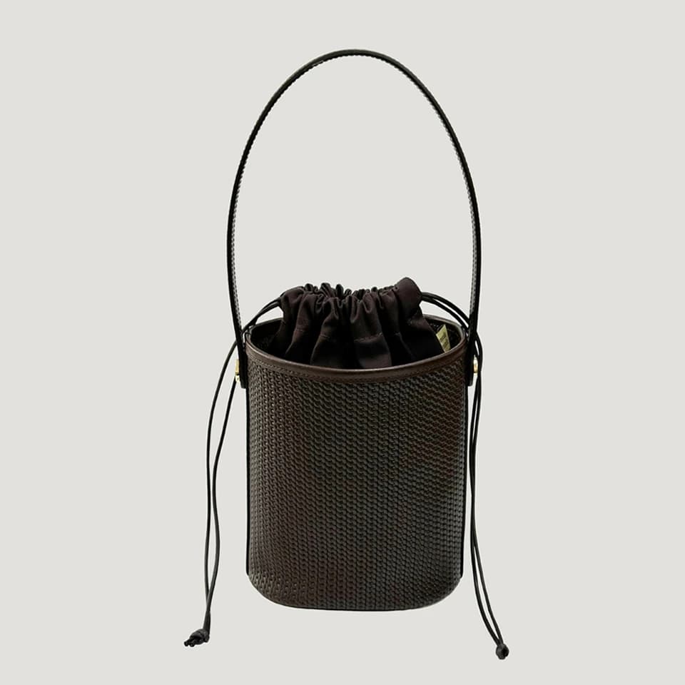 product img 5